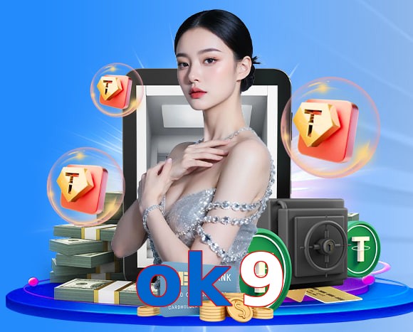 ok9