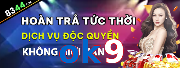 ok9