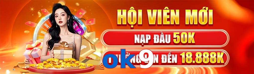 ok9