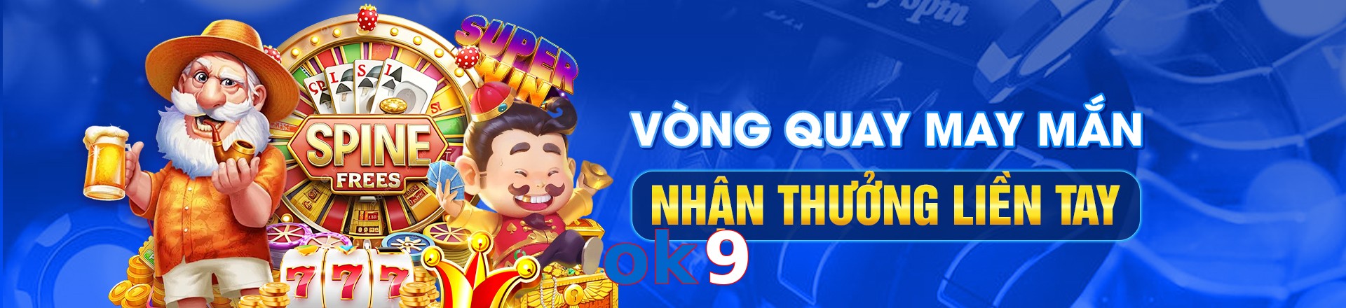 ok9