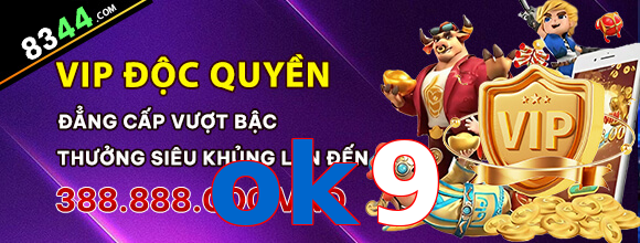 ok9