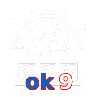 ok9