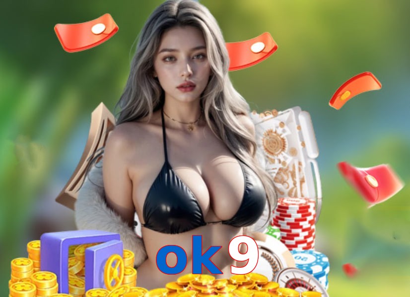 ok9