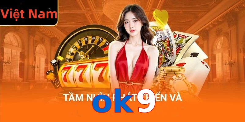 ok9