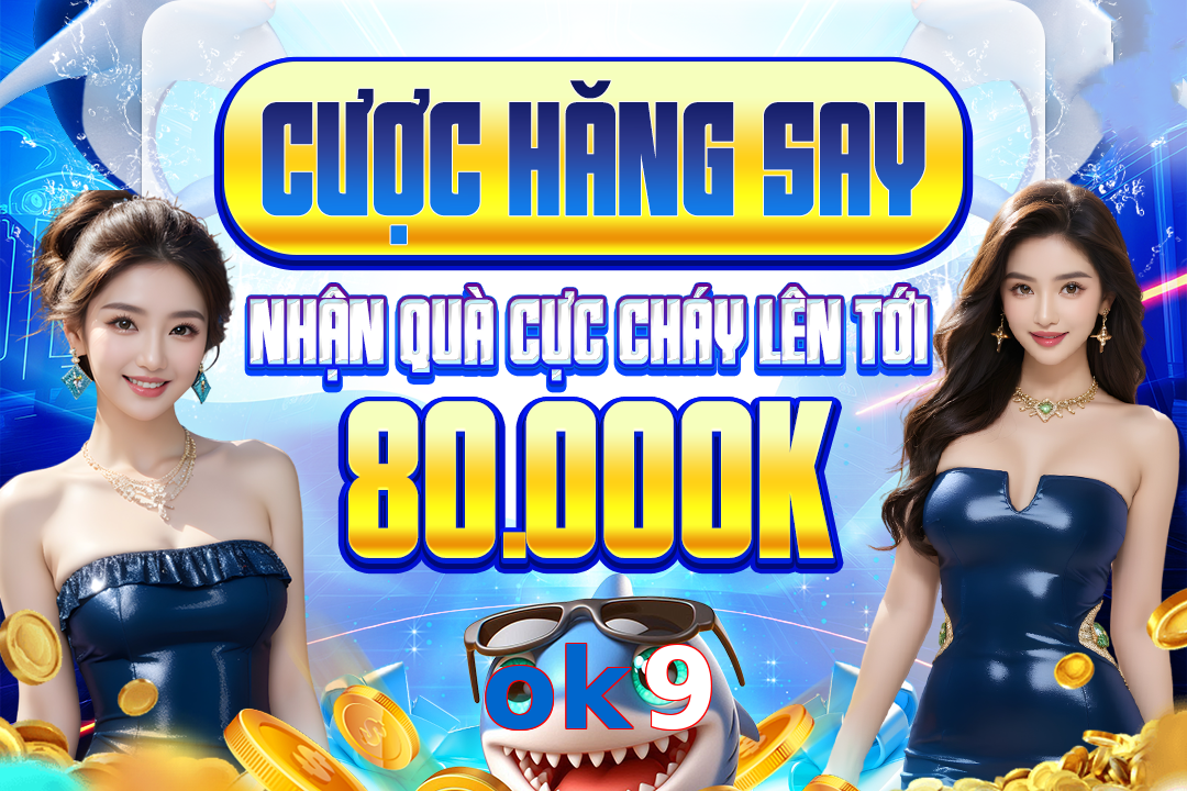 ok9