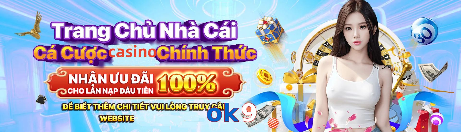 ok9
