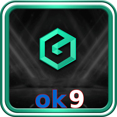 ok9