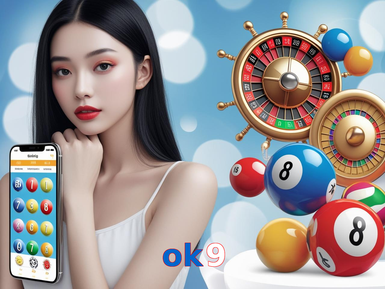 ok9